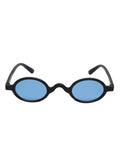 Outdoor Adventure Sunglasses for Boys and Girls with UV400 Protection KD251BL
