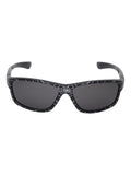 Everyday Travel Eyewear for Kids with Premium UV Protection and Comfort KD285BK