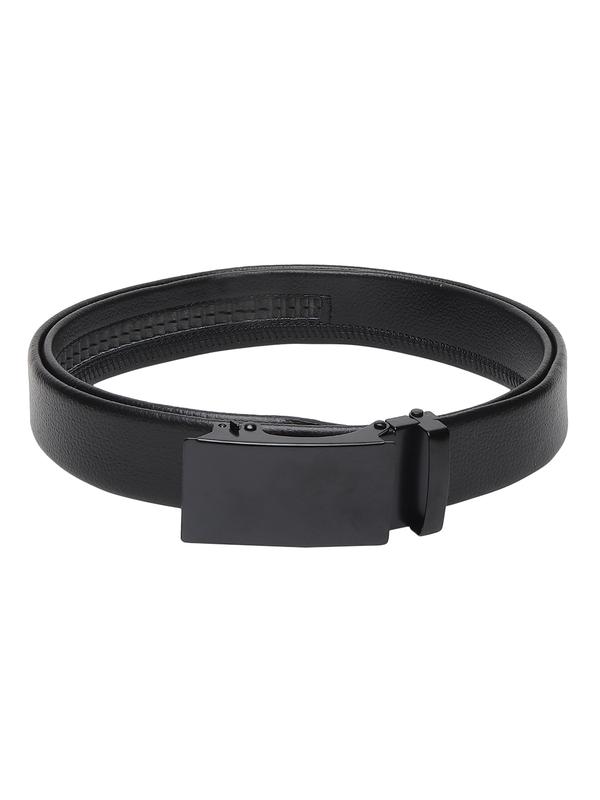 HOB040 — HOB040
