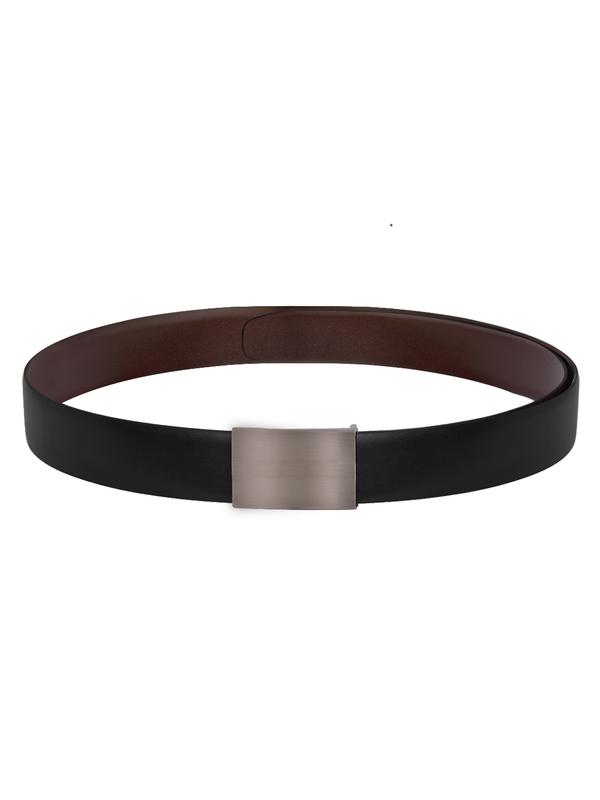 HOB055 — HOB055