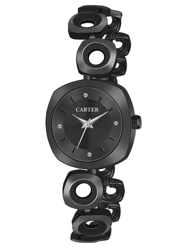 HOB334 — HOB334