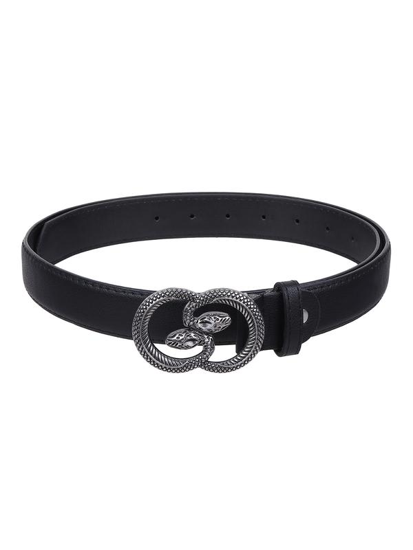 HOB708 — HOB708
