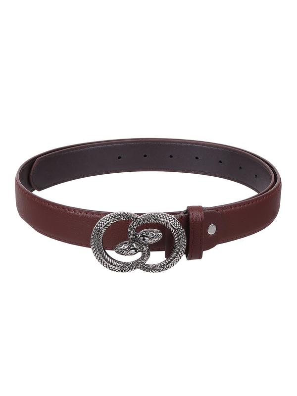 HOB709 — HOB709
