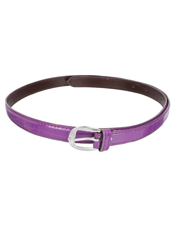 HOB751 — HOB751