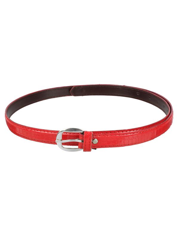HOB752 — HOB752