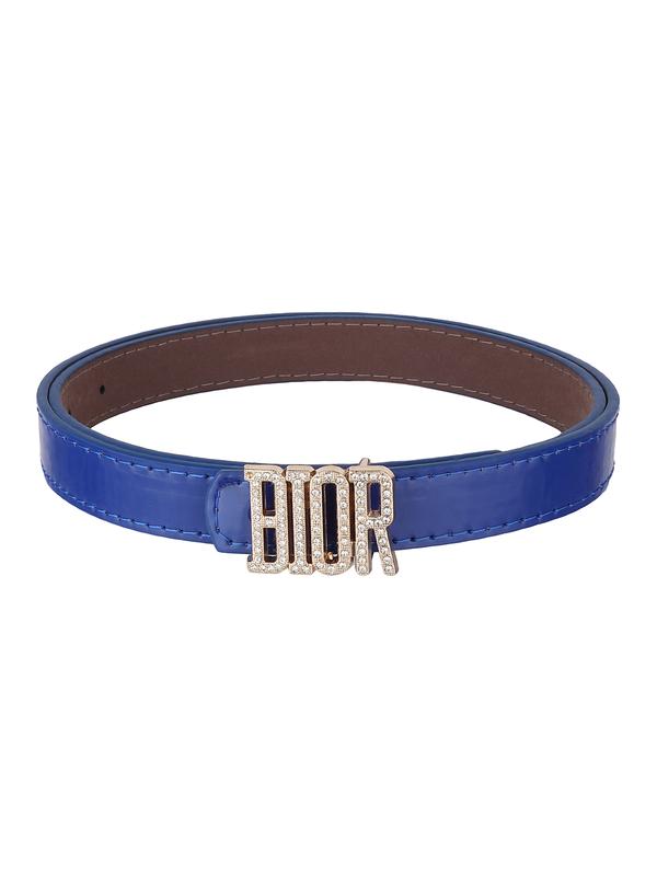HOB753 — HOB753
