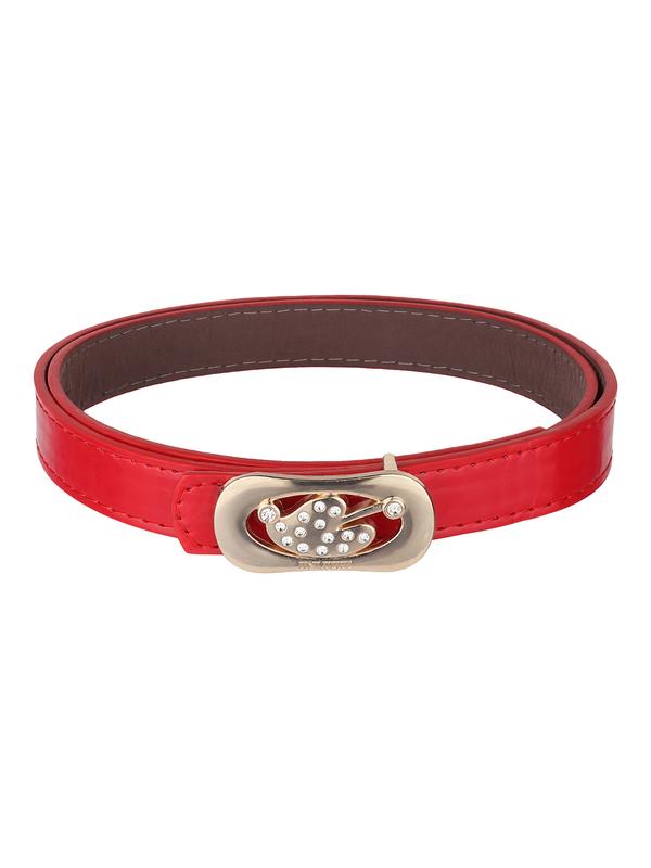 HOB754 — HOB754