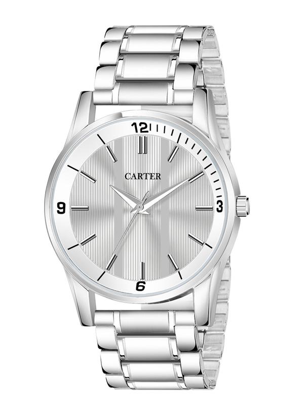 HOBF12 — HOBF12