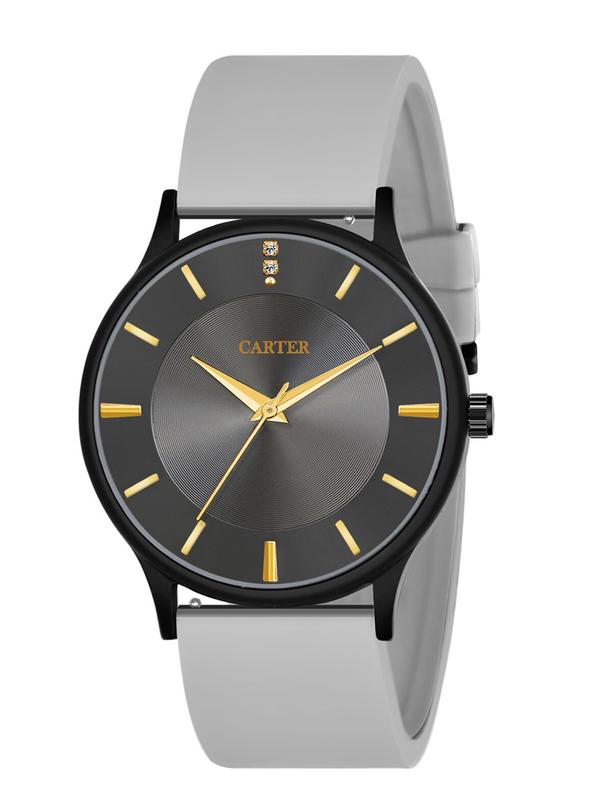 HOBF32 — HOBF32