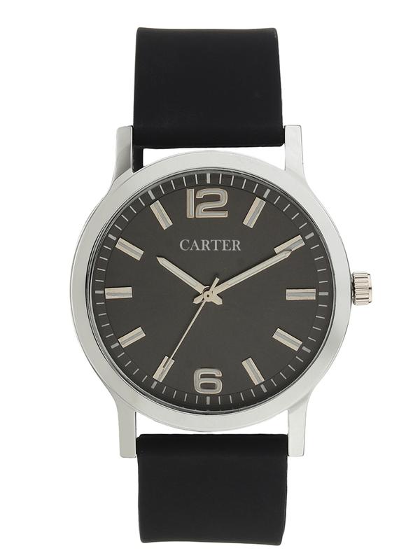 HOBF41 — HOBF41