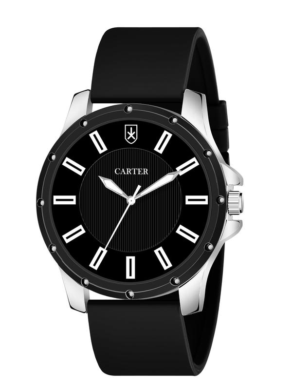 HOBF60 — HOBF60