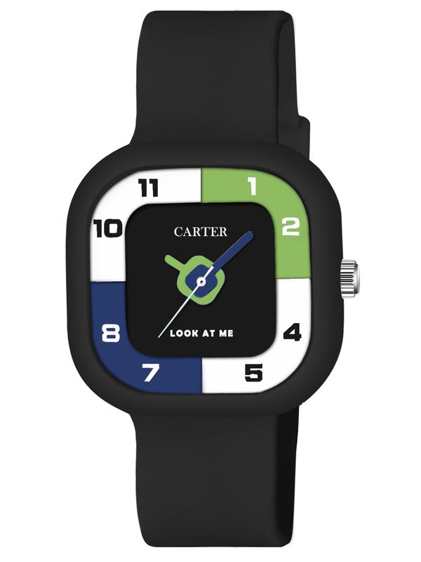 HOBK47 — HOBK47