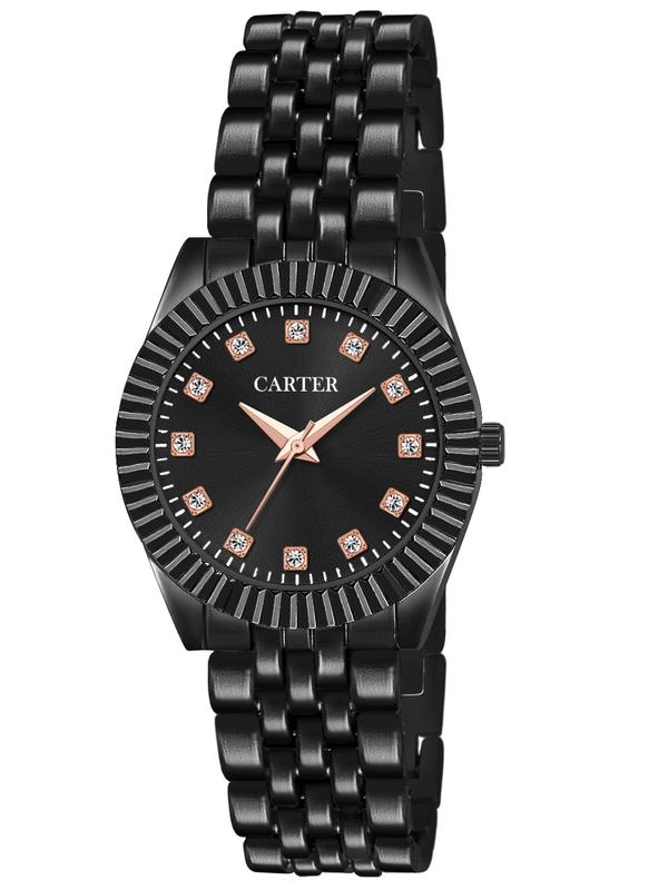 W-HOB564 — W-HOB564